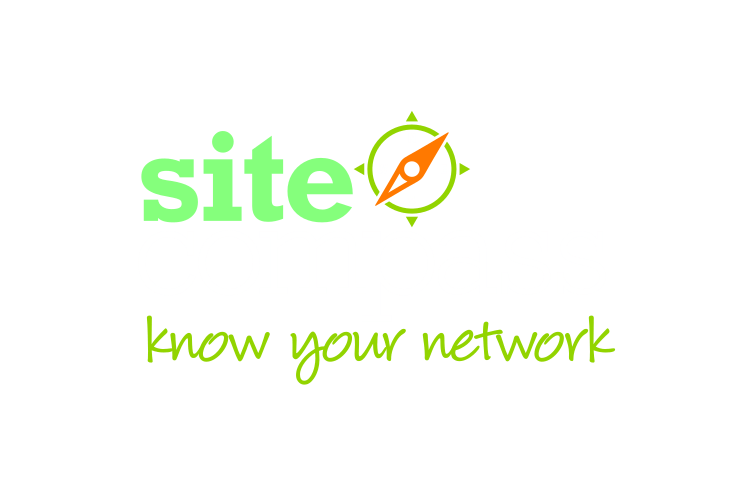 Site Compass - Know your network
